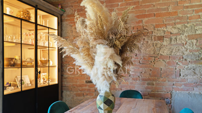 Image No.34-4 Bed Country House for sale