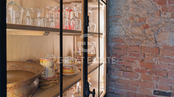 Image No.35-4 Bed Country House for sale