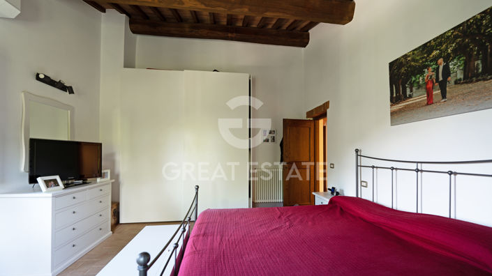 Image No.47-4 Bed Country House for sale