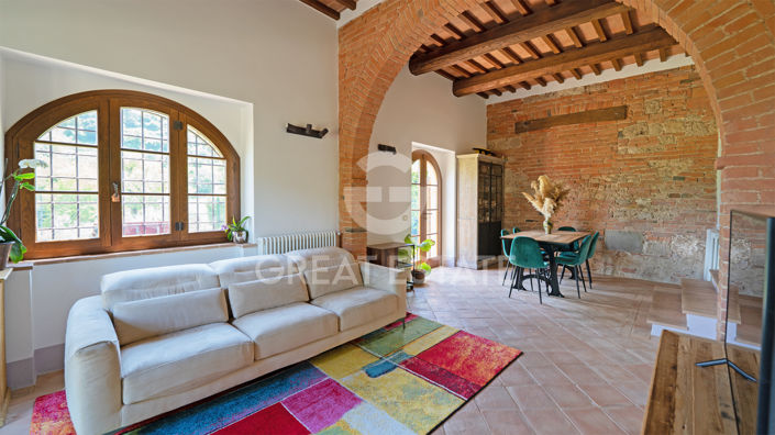 Image No.6-4 Bed Country House for sale