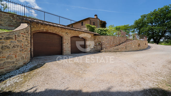 Image No.55-4 Bed Country House for sale