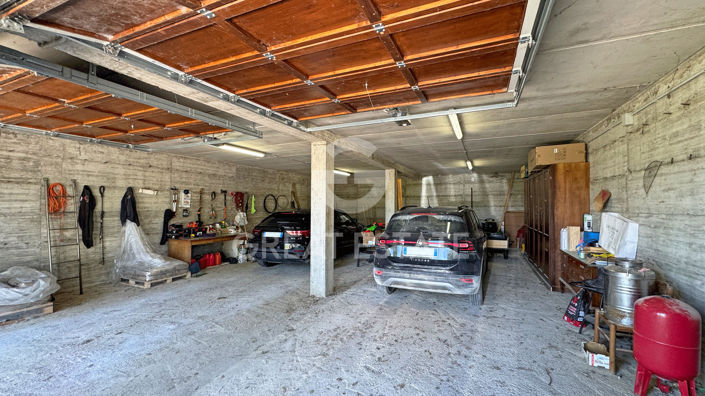 Image No.56-4 Bed Country House for sale