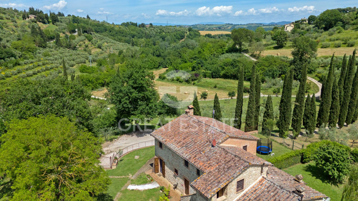 Image No.8-4 Bed Country House for sale