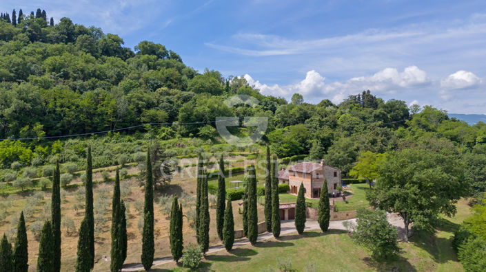 Image No.9-4 Bed Country House for sale