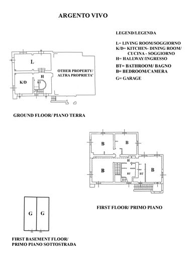 Image No.1-floorplan-1