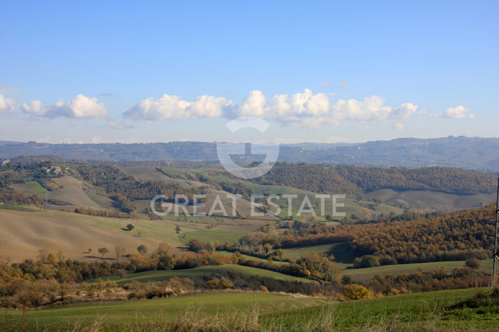 Image No.11-5 Bed Country House for sale