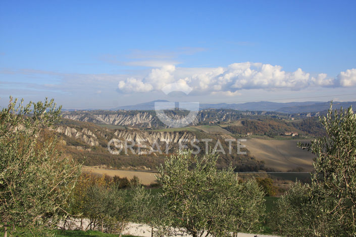 Image No.14-5 Bed Country House for sale