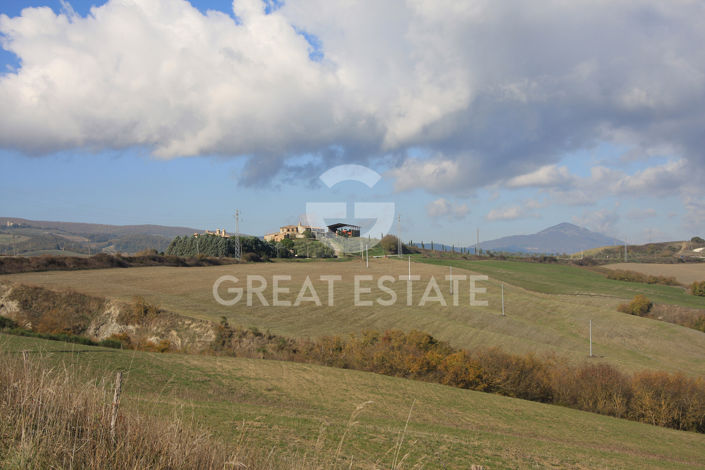 Image No.15-5 Bed Country House for sale