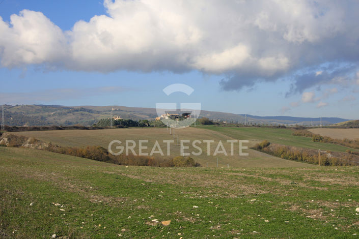 Image No.16-5 Bed Country House for sale