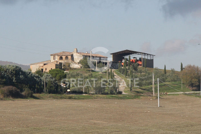 Image No.3-5 Bed Country House for sale