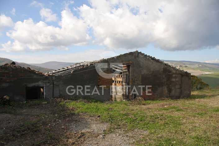 Image No.5-5 Bed Country House for sale