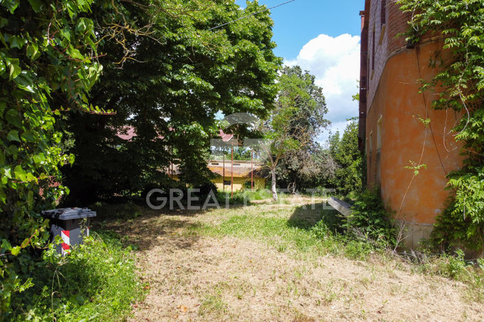 Image No.11-4 Bed Country House for sale