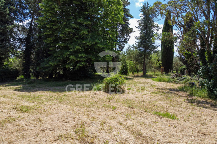 Image No.13-4 Bed Country House for sale