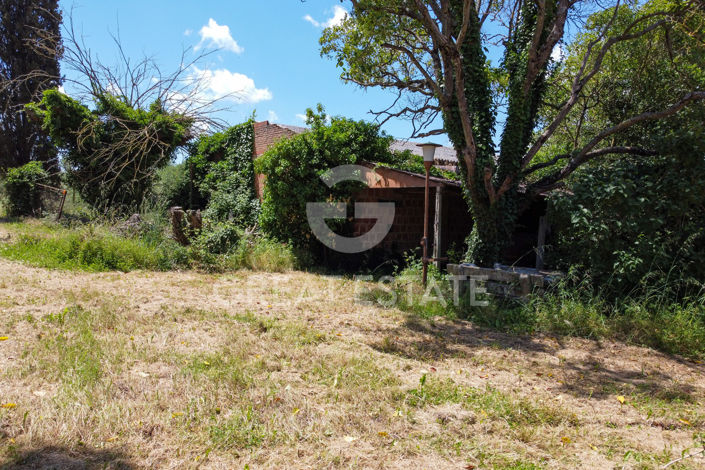 Image No.15-4 Bed Country House for sale