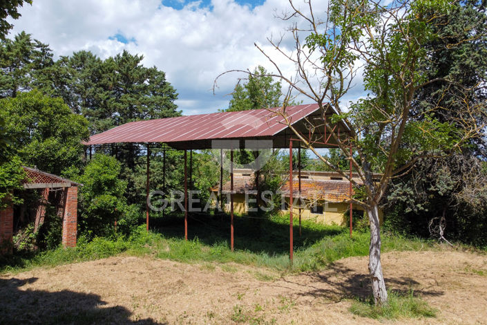 Image No.16-4 Bed Country House for sale