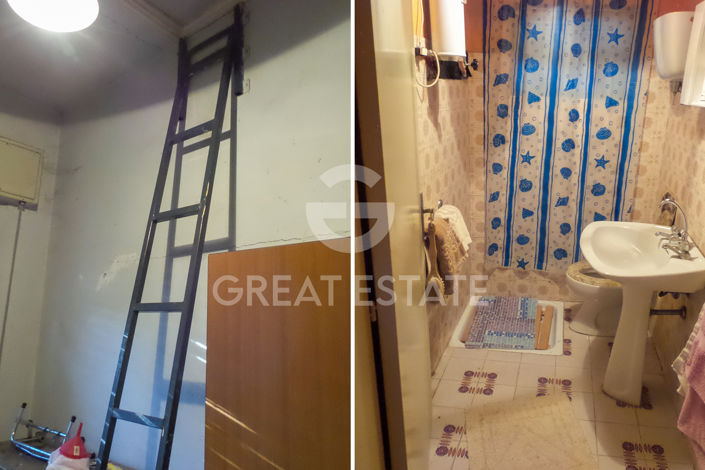 Image No.17-4 Bed Country House for sale