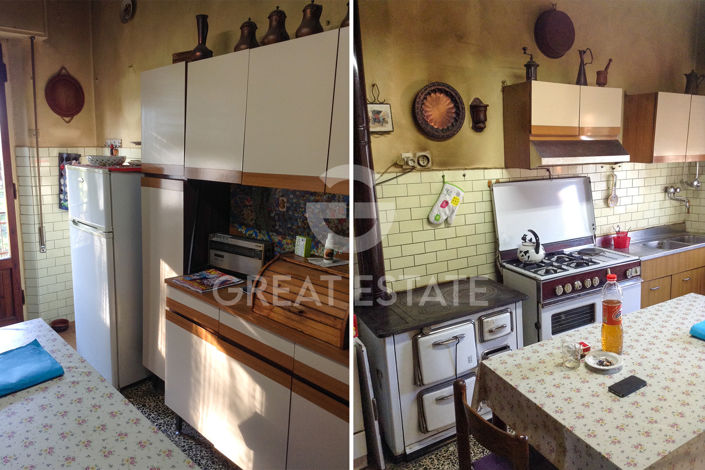 Image No.18-4 Bed Country House for sale