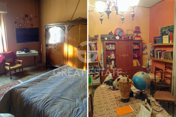 Image No.19-4 Bed Country House for sale