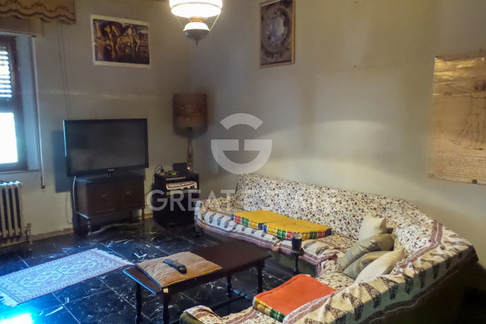 Image No.2-4 Bed Country House for sale