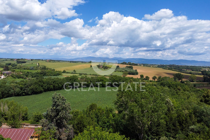 Image No.21-4 Bed Country House for sale