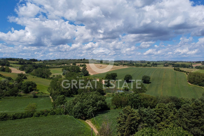 Image No.22-4 Bed Country House for sale