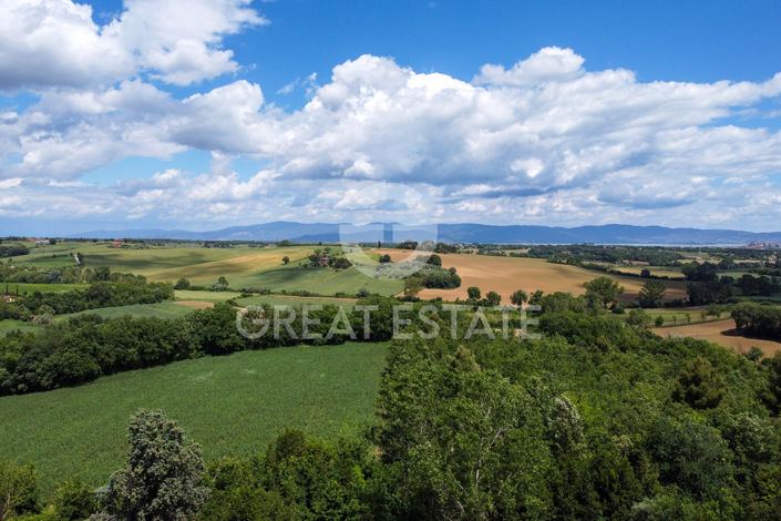 Image No.23-4 Bed Country House for sale