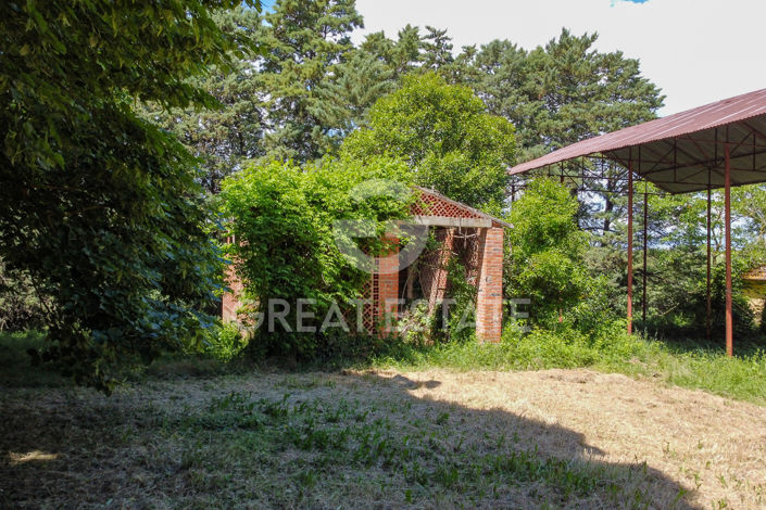 Image No.24-4 Bed Country House for sale