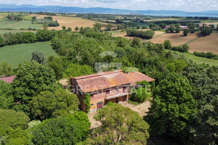 Image No.3-4 Bed Country House for sale