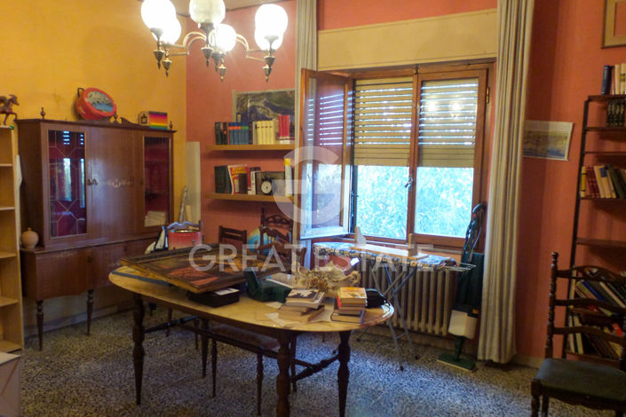 Image No.5-4 Bed Country House for sale