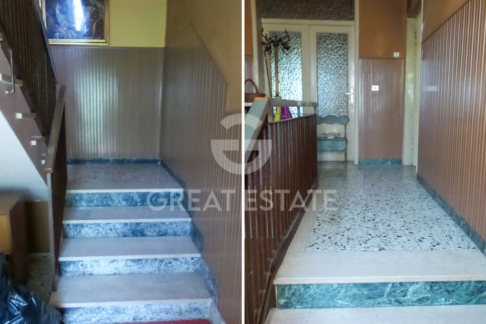 Image No.6-4 Bed Country House for sale