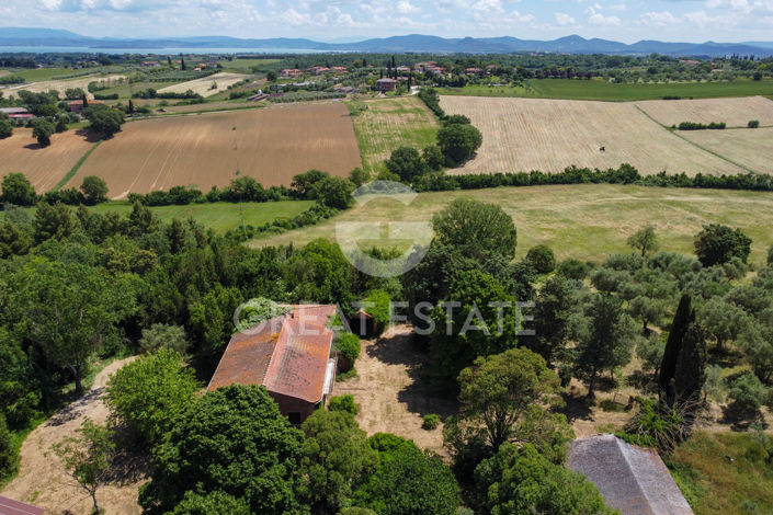 Image No.8-4 Bed Country House for sale