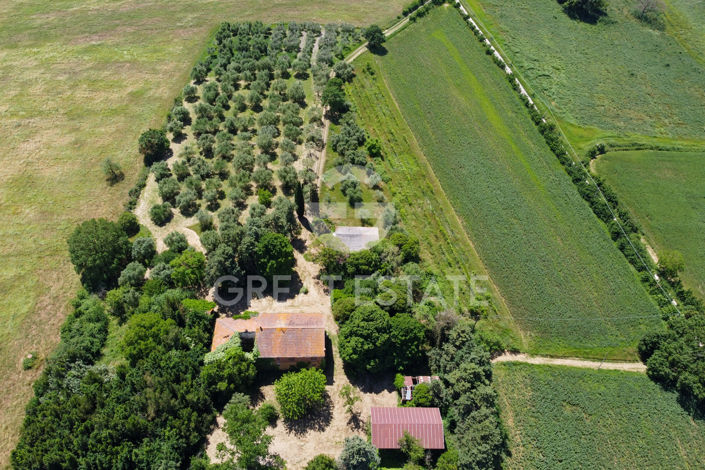 Image No.9-4 Bed Country House for sale