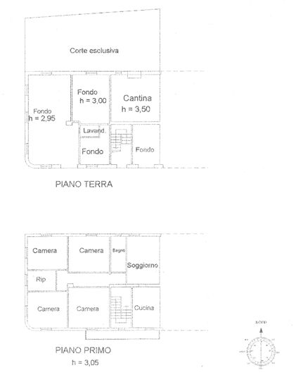Image No.1-floorplan-1