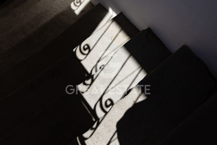 Image No.38-Châteaux de 14 chambres à vendre à Pérouse