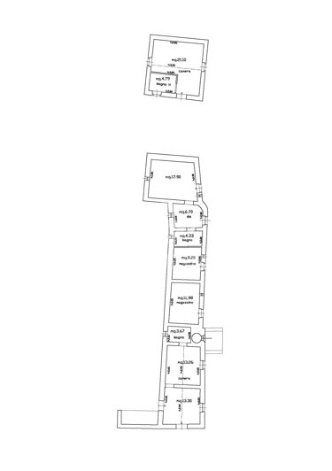 Image No.2-floorplan-2