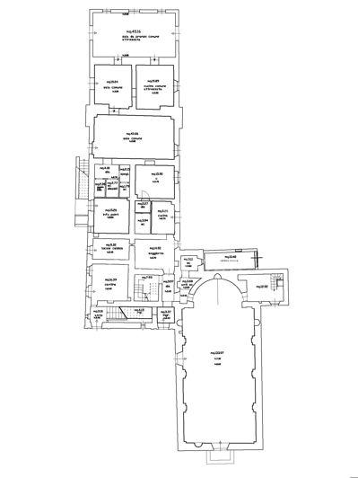 Image No.3-floorplan-3