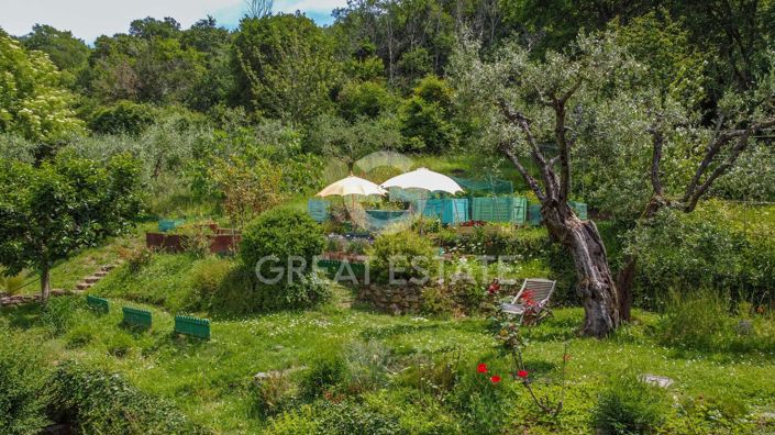 Image No.10-3 Bed Country House for sale