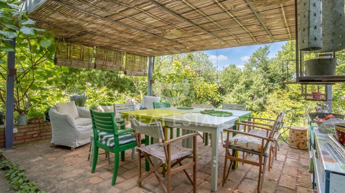 Image No.14-3 Bed Country House for sale