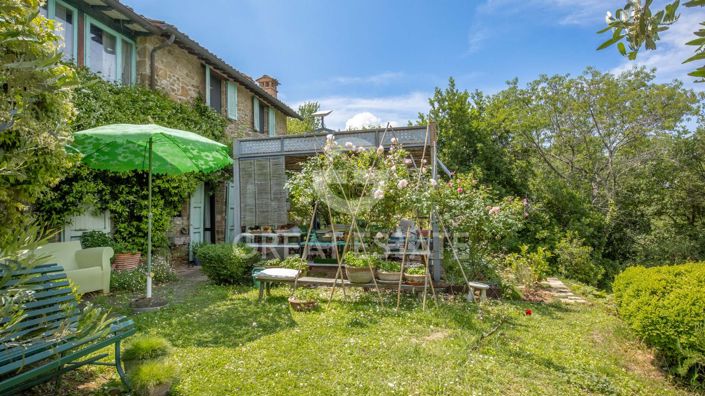 Image No.15-3 Bed Country House for sale