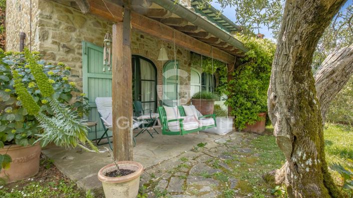 Image No.16-3 Bed Country House for sale