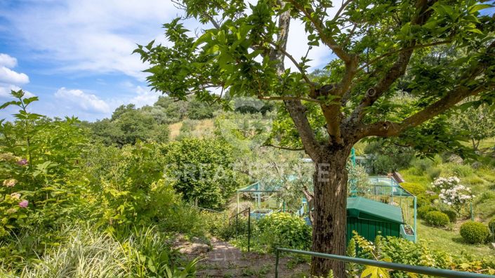 Image No.17-3 Bed Country House for sale