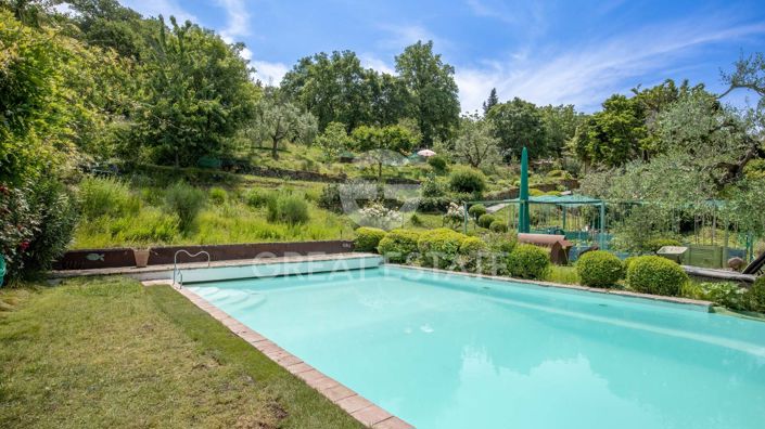 Image No.19-3 Bed Country House for sale