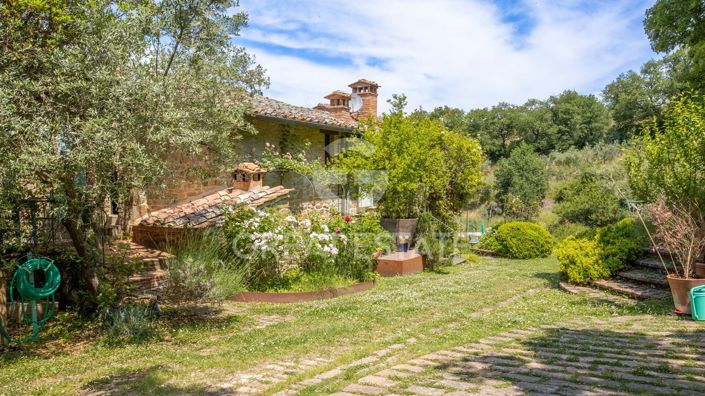 Image No.21-3 Bed Country House for sale