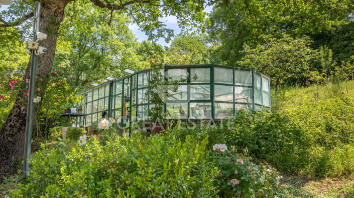 Image No.22-3 Bed Country House for sale