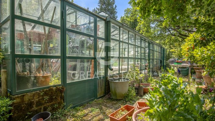 Image No.25-3 Bed Country House for sale