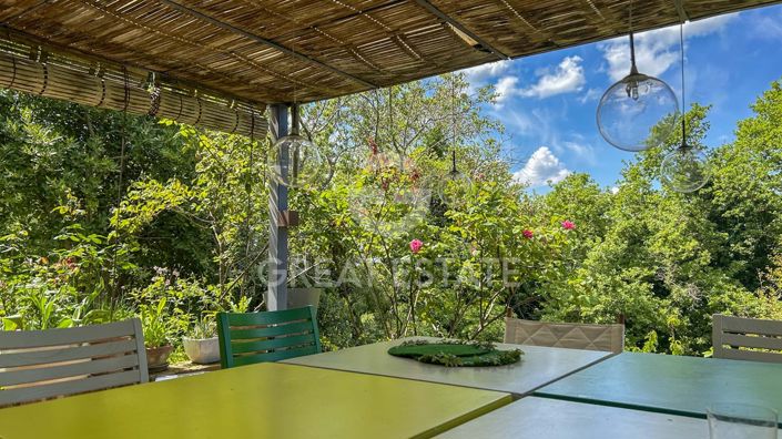 Image No.26-3 Bed Country House for sale