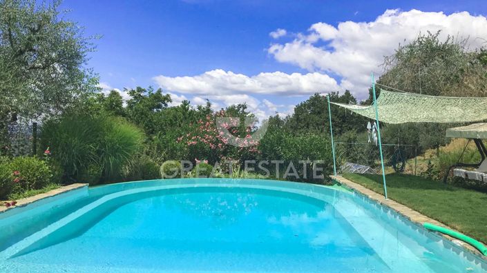 Image No.27-3 Bed Country House for sale