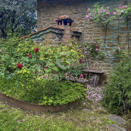 Image No.28-3 Bed Country House for sale