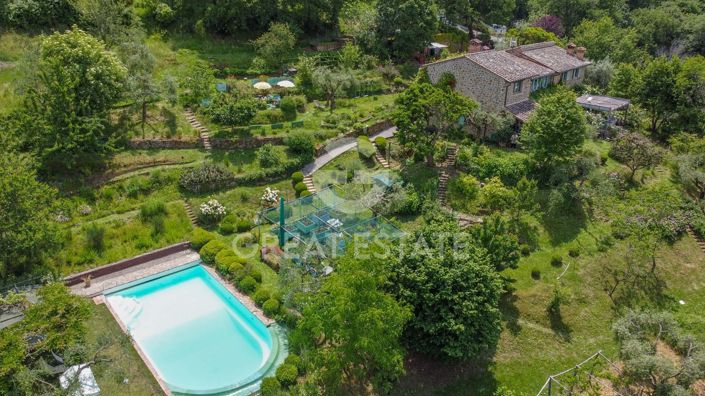 Image No.3-3 Bed Country House for sale