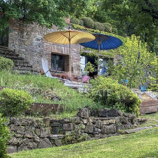 Image No.30-3 Bed Country House for sale